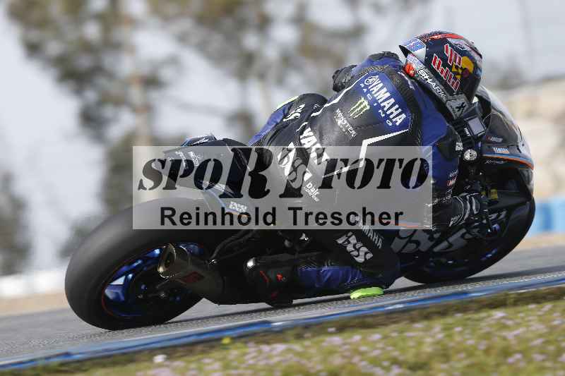 /Archiv-2024/02 29.01.-02.02.2024 Moto Center Thun Jerez/Gruppe rot-red/69